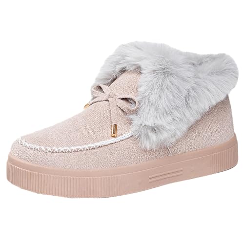 [_LV]  Xm[V[Y fB[X 킢 y EH[LO 25.0cm u[eB V[g [gu[c JWA J[5 {AXb| RtH[g ₷ ɂȂ Xj[J[ hC