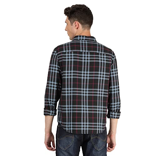 Image of LEE Men Shirts