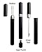 Modus II Cigar Tool (V2.1) - Draw Tool, Cigar Punch & Nubber