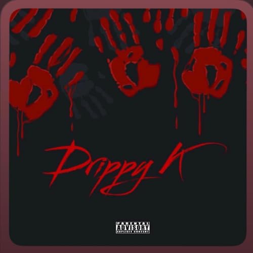 Play Plan by Drippyk on Amazon Music Unlimited