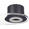 Ken-A-Vision 910-171-066 CeilingDocCam 2 – Ceiling Mounted Document Camera
