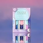 Pacifica-Beauty-Moon-Mood-Hair-Perfume-Body-Spray-Trial-Set-Featuring-Dream-Moon-Mini-3-Scents-Fragrance-Sampler-Gift-Set-Natural-Essential-Oils-Clean-Vegan-Cruelty-Free
