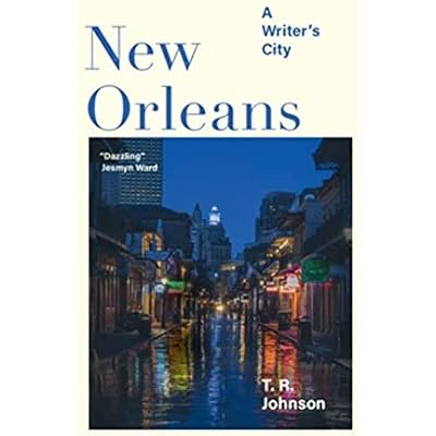 New Orleans