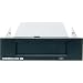 Produktbild Tandberg Data 8636-RDX - Tandberg RDX Internal drive black USB 3.0 interface (5 25 INCH INCH bezel).