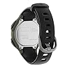 Timex Ironman Men's Classic 38mm Digital Black Resin Strap Watch TW5M44500 #2