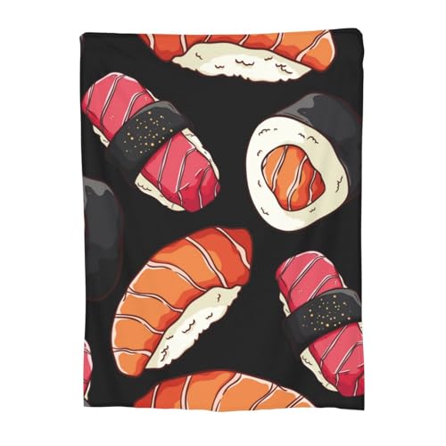 ѕz   i (3) Aj Ђ| y  uPbg tl 􂦂 ÓdCh~ g _炩 Ȃ߂炩ȔG lGKp 150cm×200cm