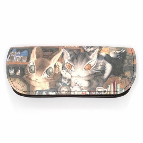 [킿ӂ[] L̃_ _ {v A[g߂˃P[X Vo[Wr[