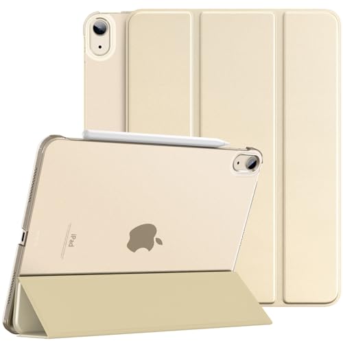 iPad Air 11�C���` M4/M3/M2 �P�[�X 2026 Dadanism iPad Air 11�C���` M4/Air 5 Air 4 10.9�C���` �J�o�[ Air 11 ��8/7/6���� �I�[�g�X���[�v �O�܂� �X�^���h�P�[�X PU+PC ��