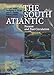 Produktbild The South Atlantic: Present and Past Circulation