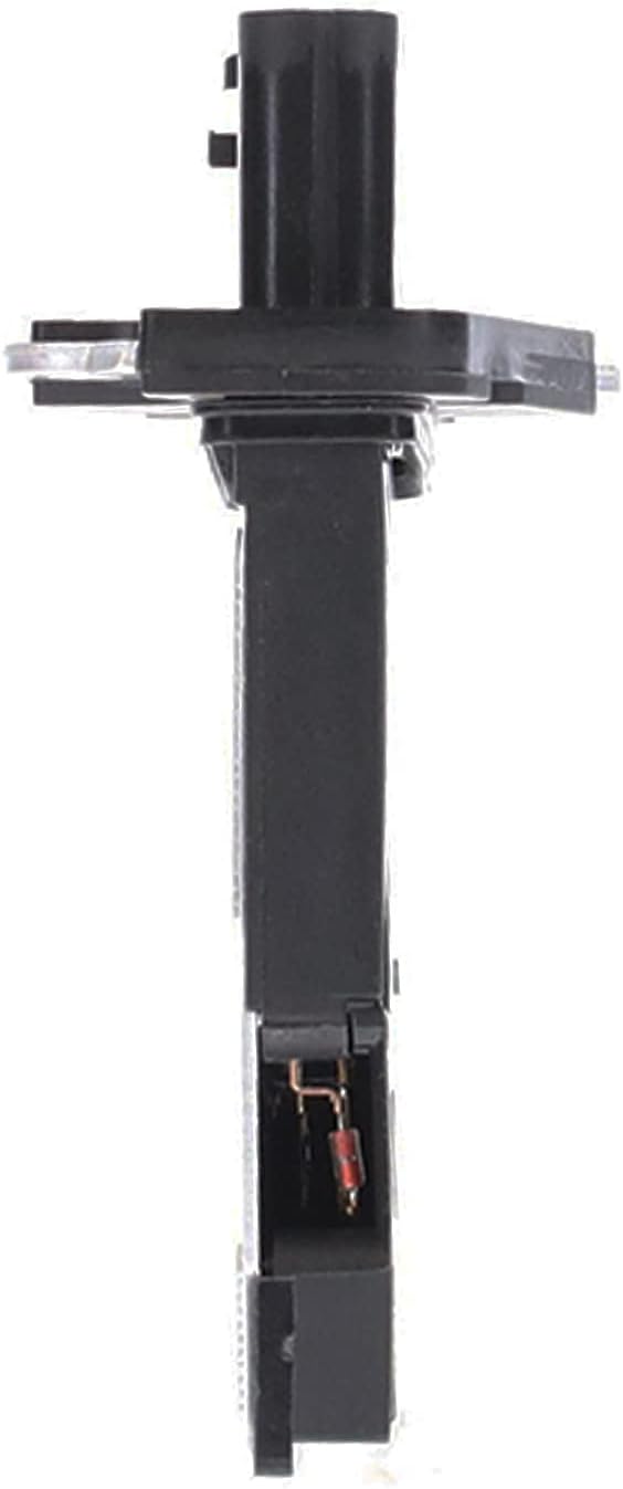 OEG Parts New Mass Air Flow Sensor Compatible with Infiniti Q70 V8 5.6L 2014 2015 2016 2017 2018 14-18 22680-1MB0A MAF0058 74-50089