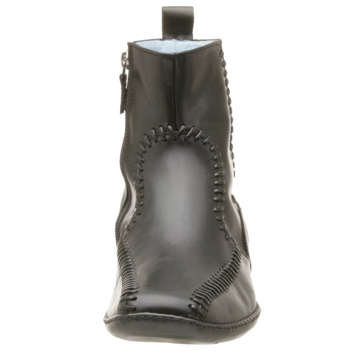 STEVEN by Steve Madden
