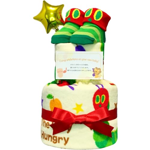 KanonBabys ނP[L j̎q ͂؂ނ oYj 2i STCY 8001