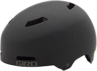 Vista 1 de Giro Dime MIPS - Casco de bicicleta para jóvenes