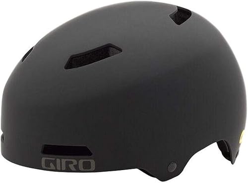 Miniatura 7 de Giro Dime MIPS - Casco de ciclismo juvenil