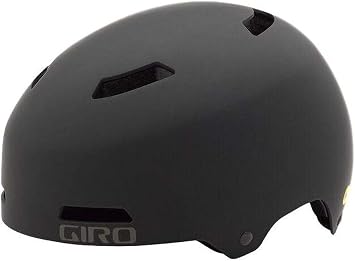 Giro Dime MIPS Helmet