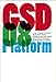 GSD 08 PLATFORM