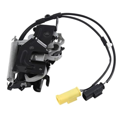 ƌ݊ BMW G30 G31 G32 518D hAbNNAN`G[^[ 51237347410 iANZT[