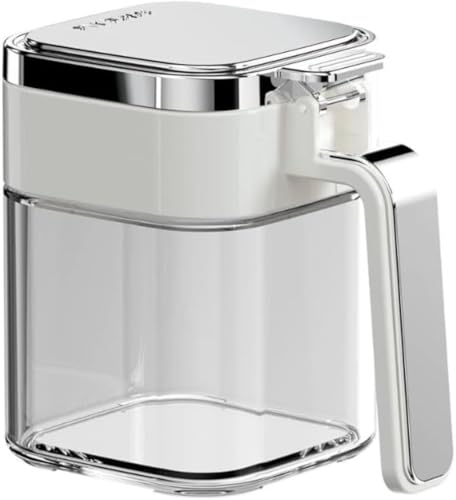 Ladfrol rƒpLb`V[hKX[P[XZbg (zCg,4) [sAi]