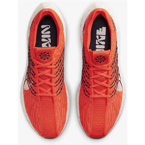 Image of Nike Men's Pegasus Turbo Running Shoe