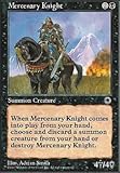 Magic: The Gathering