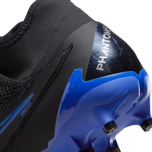 Image of Nike Mens Sneaker