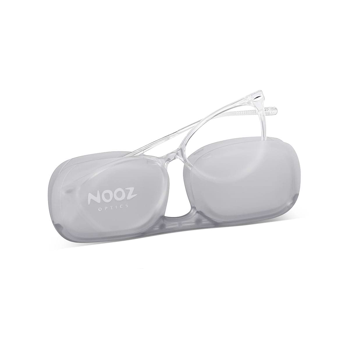 Buy Nooz de Vue Lecture Correction Butterfly Shapes