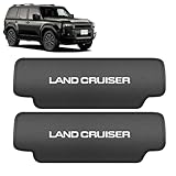 FJランドクルーザー新型とは本格派の新選択肢