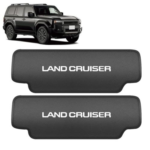 OuTLife V^ hN[U[ 250n p V[gobNJo[ LbNK[h V[gobN}bg ȕی ANZT[ h~ h~ h ϋv pS݌v tBbg i  tȒP (hN[U[250