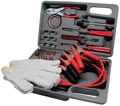 Journeys Edge Roadside Kit