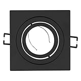 Tiene un diseño fino y minimalista y está lacado en blanco satinado, características que hacen que se adapte a cualquier estilo de interiores. Puede emplearse en espacios comerciales, como tiendas, hoteles, restaurantes o museos, y también en hogares particulares.