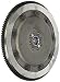 Genuine Subaru 12342AA090 Flywheel Ay Flexible, 1 Pack