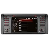 telefonnummer bmw bank ★Wenn die Original-Auto mit DSP-Soundsystem ist, dann kein Sound nach der Installation unserer Maschinen. Bitte kaufen Sie nicht.