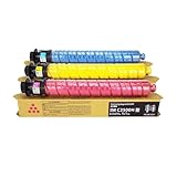 S'adapte aux modèles d'appareils correspondants for répondre aux besoins de sortie de documents de bureau.