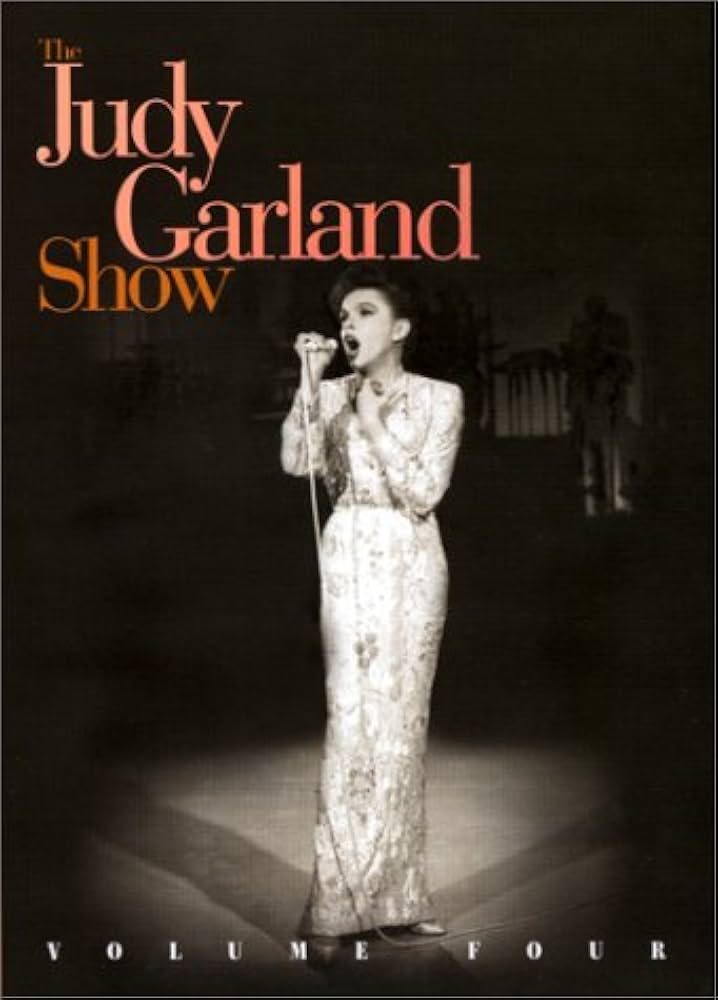 (未使用･未開封品)Judy Garland Show Collection [DVD] Amazon.com: The Judy Garland Show Collection [DVD] : Judy