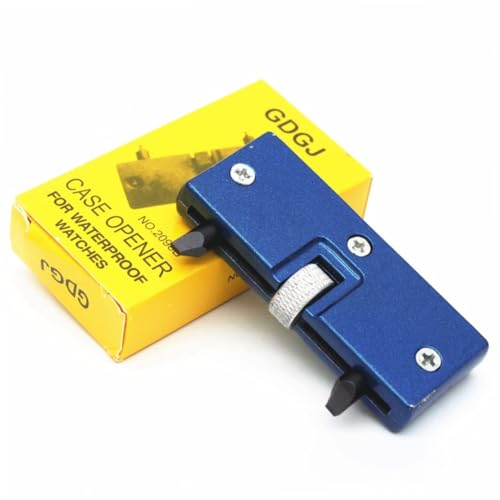 TENDYCOCO \Ȓ܎vWI[vi[ tbgwbh hP[XΉ vCp[o[c[ u[