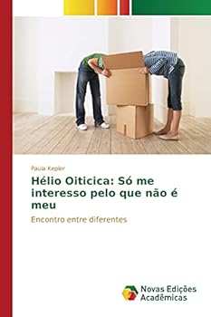 Paperback Hélio Oiticica: Só me interesso pelo que não é meu [Portuguese] Book