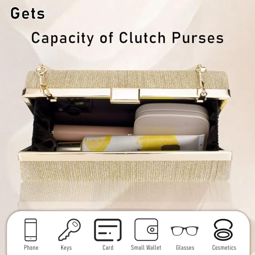Sac à main plissé chic à pompons le cadeau idéal pour femme avec chaîne