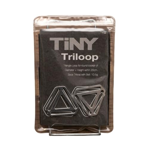 TiNY by Pep cycles ^Cj[oCybvTCNY ^Cj[ g[v ubN 