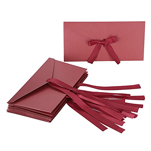 10  {t m` 22*10.8cm ^[Zbg  킢  莆 A ē ҏ  a rWlX ӂƂ v[g (bh)