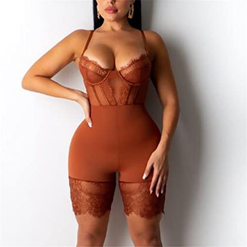 Body amincissant ventre plat pour retrouver une silhouette harmonieuse sous vos vêtements
