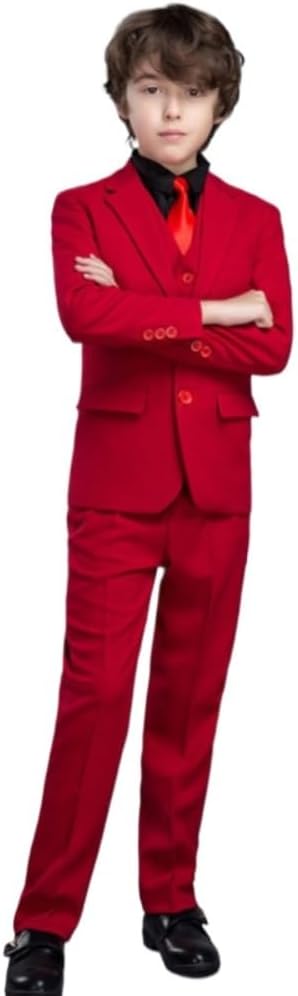 ワンダーファクトリー未使用感。150cmスーツと23.5cmくつセット　男子 ワンダーファクトリー未使用感。150cmスーツと23.5cmくつセット