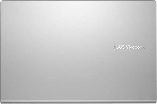 product-image-6