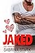 Jaked