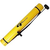 Gold Tip EA Arrow Tube