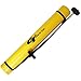 Gold Tip EA Arrow Tube Yellow