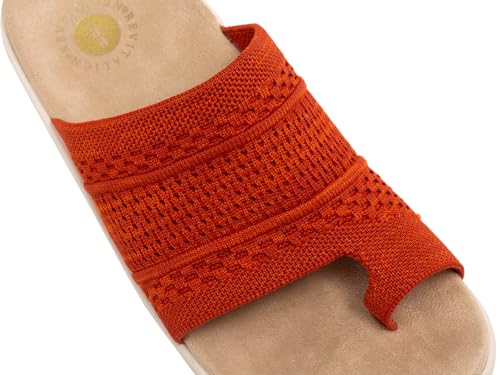 Image of Revitalign Women's Evelyn