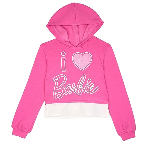 Camisas, Sports Imagen adicional