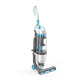 Vax U88-AMM-Pe Air 3 Max Pet Upright Vacuum