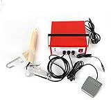 ✔Im Produktionsprozess ohne Zugabe von organischen Lösungsmitteln entstehen keine giftigen flüchtigen Bestandteile und keine Umweltverschmutzung.