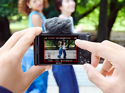 Listado de Camara digital sony - los preferidos. 26 Listado de Camara digital sony - los preferidos. 16